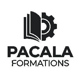 PACALA Formations